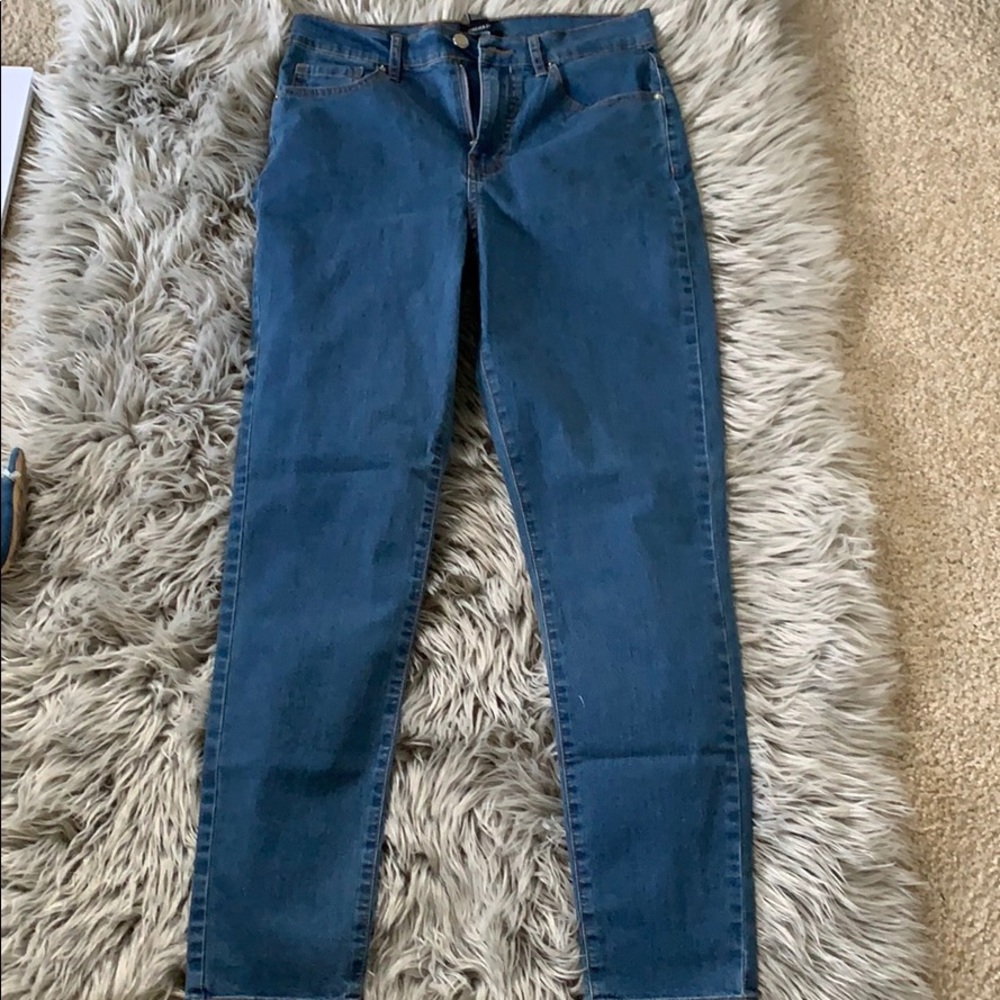 Jeans - Picture 2 of 3